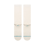 Stance X Encircle Love Crew Socks