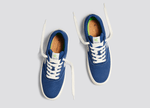 Cariuma Womens Naioca Shoes