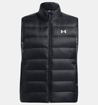 Under Armour Men's UA Legend Down Vest