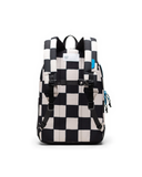 Herschel Heritage™ Backpack | Youth - 26L - Check This Hawaiian Surf