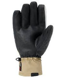 Dakine Mens Nova Gloves - Kelp