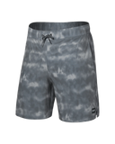 Saxx Mens Multi-Sport 2N1 7" Shorts