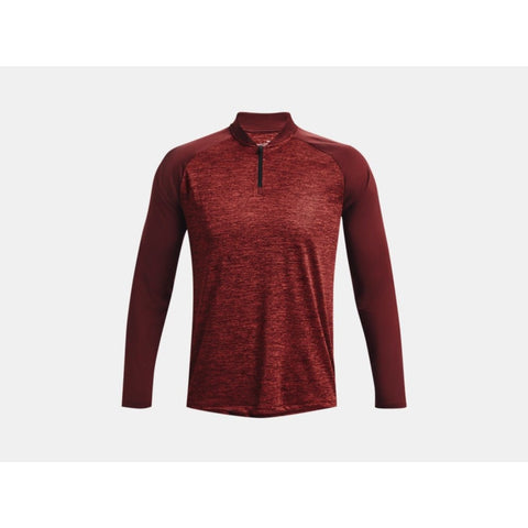 Under Armour Men's UA Tech™ 2.0 ¼ Zip