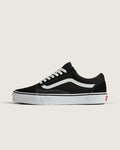 Vans Old Skool Shoes