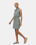 Tentree Women's Arden Dress