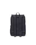 Herschel Retreat™ Backpack | Small - 17L -  Black Tonal