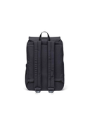 Herschel Retreat™ Backpack | Small - 17L -  Black Tonal