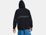 Under Armour Men's UA Zone Woven Jacket