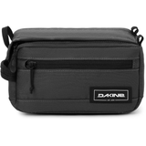 Dakine Groomer Travel Kit - Carbon Heather