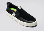 Cariuma Mens Slip-On Pro Shoes