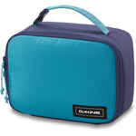 Dakine Lunch Box 5L - Marina