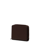 Herschel Georgia Wallet | Vegan Leather - Chicory Coffee