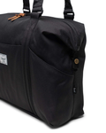 Herschel Strand Duffle - 29L - Black