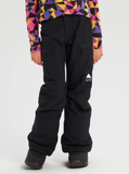 Burton Girls Elite 2L Cargo Pants