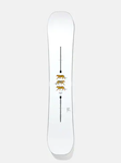 Burton Men's Burton Process Flying V Snowboard