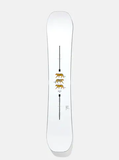 Burton Men's Burton Process Flying V Snowboard