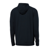 Saxx Mens Trailzer Full Zip Hoodie