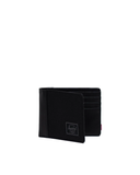 Herschel Hank Wallet - Black Tonal