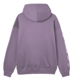 Capita Men's Advanced Hoodie - Lavender