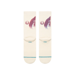 Stance X Star Wars Saber Crew Sock Box Set - Multi