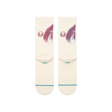Stance X Star Wars Saber Crew Sock Box Set - Multi