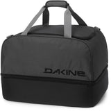 Dakine Boot Locker 69L - Carbon Heather