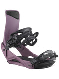 Salomon Rhythm Snowboard Binding