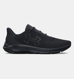 Under Armour Men's UA Charged Pursuit 2 Big Logo Running Shoes