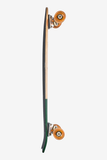 Globe Chromantic 33" Cruiserboard - Beach Bum
