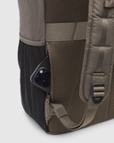Tentree Bayview 25L Backpack - Timber