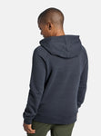 Burton Women's Vault Pullover Hoodie