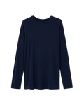 Saxx Mens Snooze Sleep Long Sleeve Tee