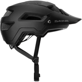 Dakine Slayer Bike Helmet - Black