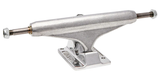 INDY Stage 11 Forged Titanium Silver Standard Skateboard Trucks