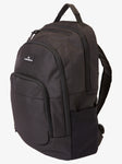 Quiksilver 1969 Special 28L Backpack