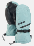Burton Womens GORE-TEX Winter Mitten