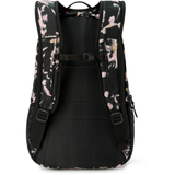 Dakine Campus M 25L Backpack - Midnight Blooms