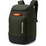 Dakine Boot Backpack 50L - Rosin