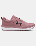 Under Armour Women's UA Charged Assert 10 Running Shoes