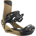 Salomon Rhythm Snowboard Binding