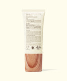 Sun Bum Daily 50 SPF Face Lotion - 50ml