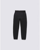 Vans Little Boys Core Basic Fleece Pants