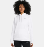 Under Armour Women's Armour Fleece® Hoodie