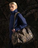 Herschel Realtree® Herschel Novel™ Duffle - 43L - Realtree APX™ Camo