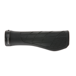 Ergon GA3 Grips - Black