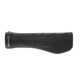 Ergon GA3 Grips - Black