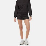 Tentree Women's Active Soft Knit Shorts