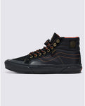 Vans Sk8-Hi Reissue Shoes