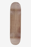 Globe Goodstock Camo 8.5" Deck