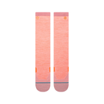 Stance Amari Snow OTC Socks